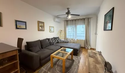 Bulevar Patrijarha Pavla (Somborski Bulevar) | 4zida.rs