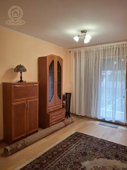 Autokomanda | 4zida.rs