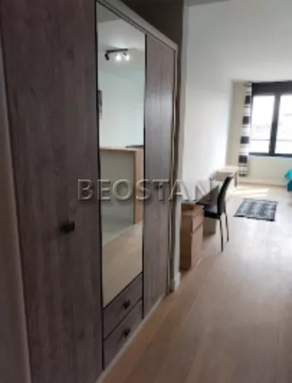 Đorđa Stanojevića | 4zida.rs