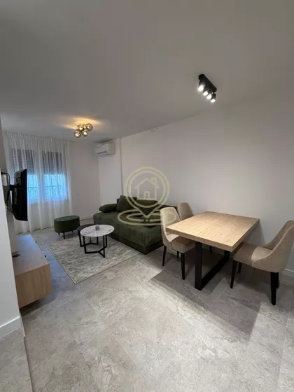 Dimitrija Tucovića | 4zida.rs