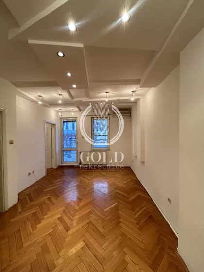 Bulevar oslobođenja | 4zida.rs