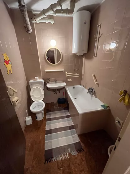 Bulevar Nemanjića 84 | 4zida.rs