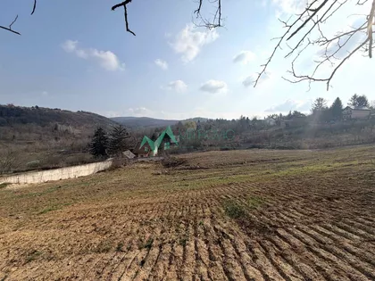 Čardak | 4zida.rs