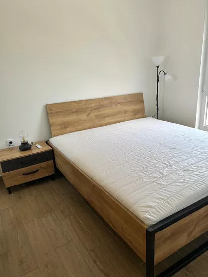 Novosadska 4 | 4zida.rs