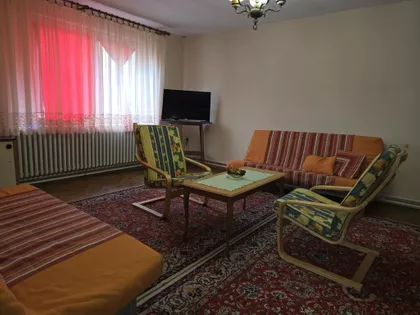 Mali Bajmok | 4zida.rs
