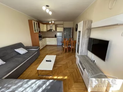 Novi Sad - Centar | 4zida.rs