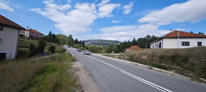 Prijevorac | 4zida.rs