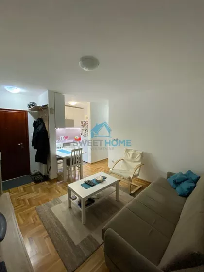 Podmorničara Đorđa Mitrovića | 4zida.rs