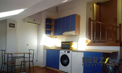 Novi Sad - Centar | 4zida.rs