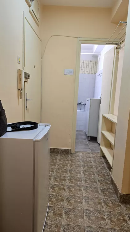 Vidska | 4zida.rs