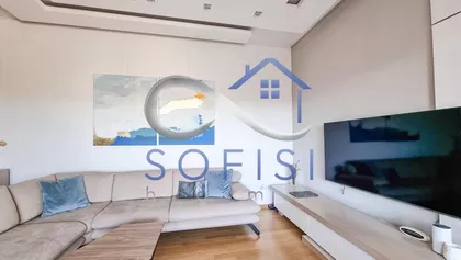 Heroja Pinkija | 4zida.rs