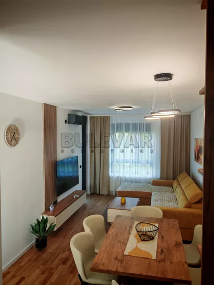 Somborska | 4zida.rs