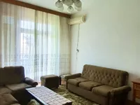 Novi Sad - Centar, Stari Grad, Gradske lokacije, Novi Sad | 4zida.rs