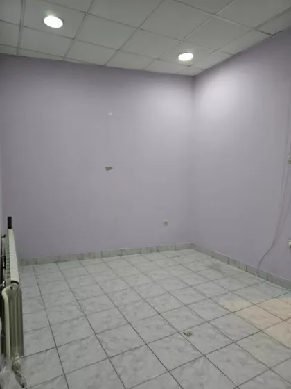 Cara Dušana | 4zida.rs