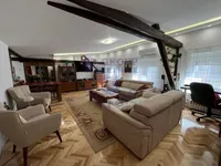 Novi Sad, Gradske lokacije, Stari Grad, Novi Sad - Centar | 4zida.rs | 4zida.rs