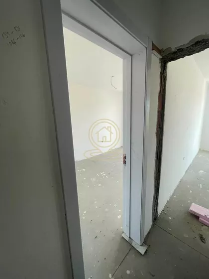 Donja Vrežina | 4zida.rs