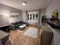 Knez Mihailova, Stari Grad opština, Beograd | 4zida.rs | 4zida.rs