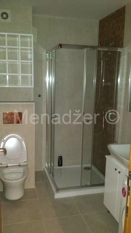 Konjarnik | 4zida.rs