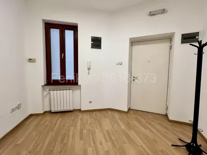 Brankova | 4zida.rs