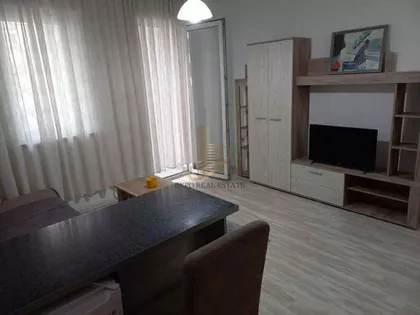 MIŠE DIMITRIJEVIĆA | 4zida.rs