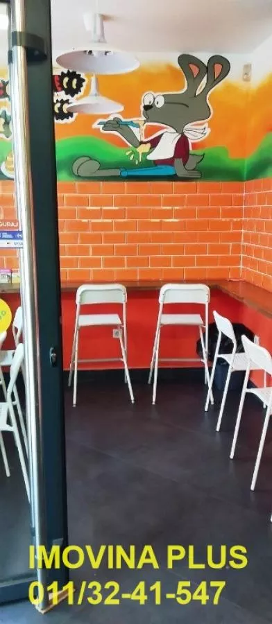 Železnička | 4zida.rs