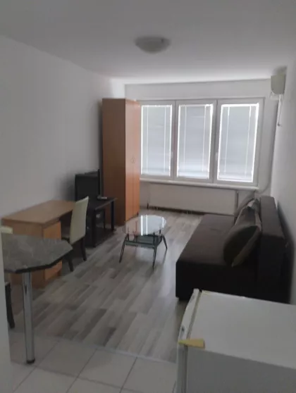 Radoja Domanovića 1 | 4zida.rs