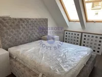 Šestosoban stan | 4zida