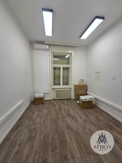 Stari Grad | 4zida.rs