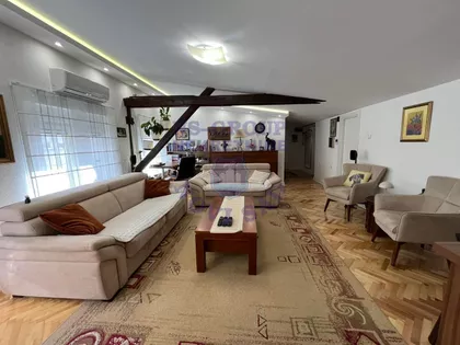 Novi Sad - Centar | 4zida.rs