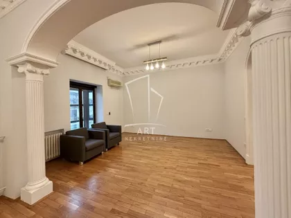 Milovana Marinkovića | 4zida.rs