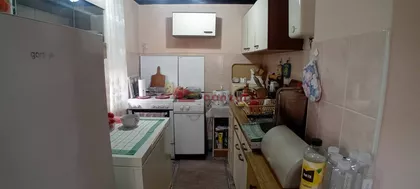 Novo Selo | 4zida.rs