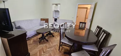 Gundulićeva | 4zida.rs