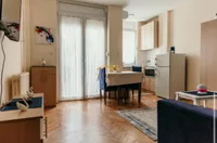 Podbara, Gradske lokacije, Novi Sad | 4zida.rs | 4zida.rs