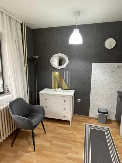 Novi Sad - Centar | 4zida.rs