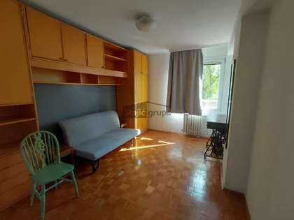 Bulevar Zorana Đinđića | 4zida.rs