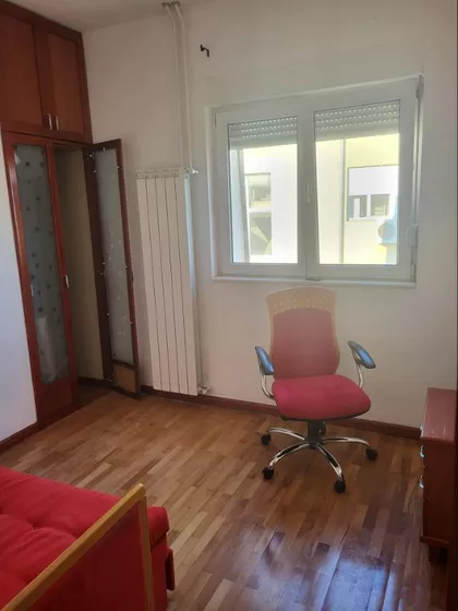 Vojvode Dragomira | 4zida.rs
