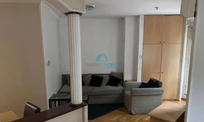 Klare Cetkin | 4zida.rs