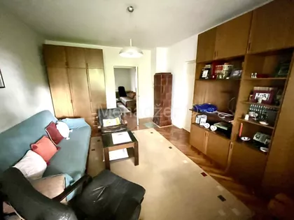 Piva Karamatijevića | 4zida.rs