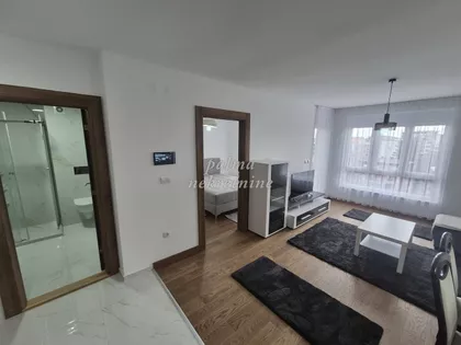 Veliki Park | 4zida.rs