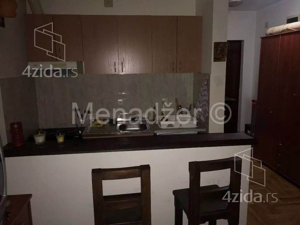 Stan | 4zida