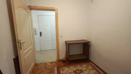 Podujevska | 4zida.rs