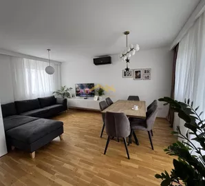 Veternička Rampa, Veternik, Gradske lokacije, Novi Sad, 4.0 stan | 4zida.rs