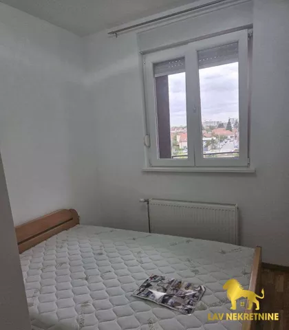 SOMBORSKA | 4zida.rs