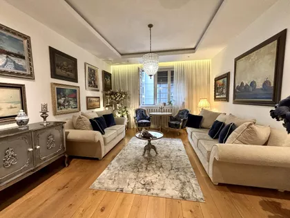 Beograd centar | 4zida.rs