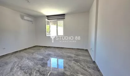 Lesnina | 4zida.rs