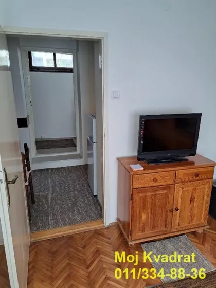 Despota Đurđa | 4zida.rs