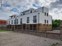 Beograd, Palilula opština, Borča | 4zida.rs | 4zida.rs
