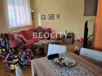 Višnjička Banja, Palilula opština, Beograd | 4zida.rs