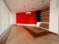 Blok 12 - YUBC, Novi Beograd, Beograd | 4zida.rs