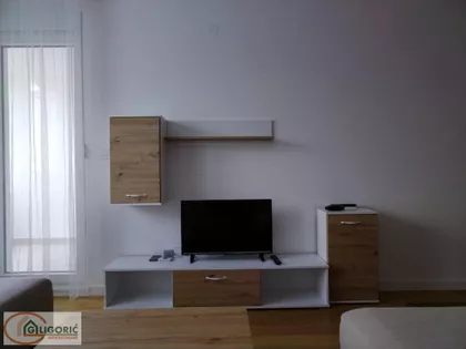 Čelopečka | 4zida.rs